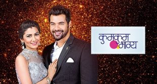 Photo of Kumkum Bhagya 31st October 2024 Video Episode 2911