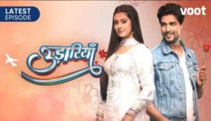 Photo of Udaariyaan 5th June 2024 Episode 1072 Video