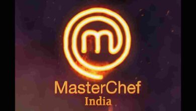 Photo of MasterChef India Season 8 20th Novembar 2023 Episode 26 Video