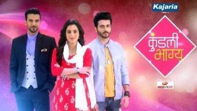 Photo of Kundali Bhagya 5th February 2024 Video Episode 1772 Video