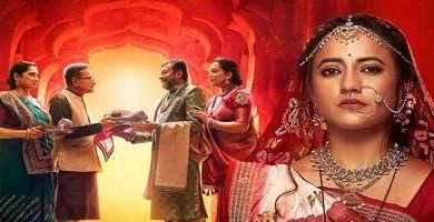 Photo of Kuch Reet Jagat Ki Aisi Hai 27th May 2024 Episode 73 Video