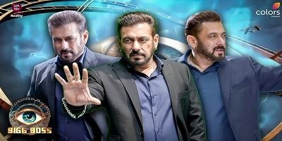 Photo of Bigg Boss 18 28th October 2024 Video Episode 23