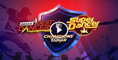 Photo of India’s Best Dancer Vs Super Dancer 16th February 2025 Video Episode 28