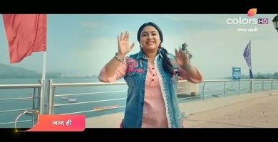 Photo of Meri Bhavya Life 7th May 2025 Video Episode 8